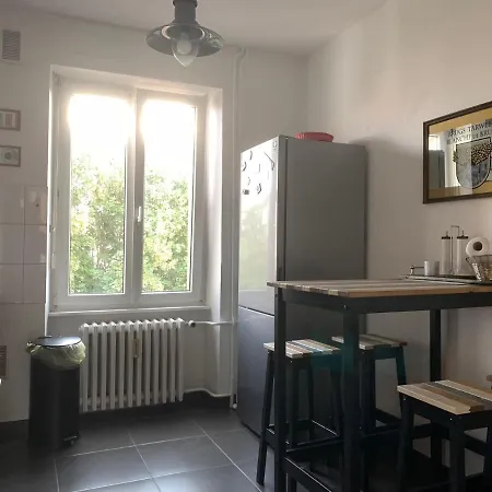 Au Kouglof Avec Netflix *