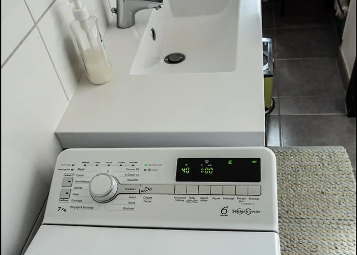 Au Kouglof Avec Netflix